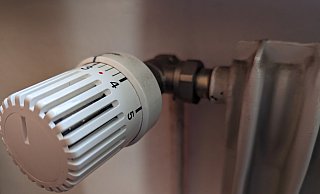 Robert Habeck hat die zweite von drei Stufen des Notfallplans Gas ausgerufen. Verbraucher sind dabei besonders geschützt. So wollen sich Kreis und Kommunen wappnen. - Susanne Barth Robert Habeck hat die zweite von drei Stufen des Notfallplans Gas ausgerufen. Verbraucher sind dabei besonders geschützt. So wollen sich Kreis und Kommunen wappnen. - Susanne Barth