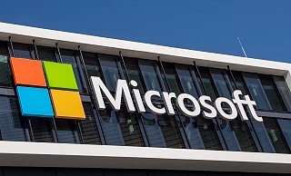 Microsoft meldet ein massive Störung. - Peter Kneffel Microsoft meldet ein massive Störung. - Peter Kneffel