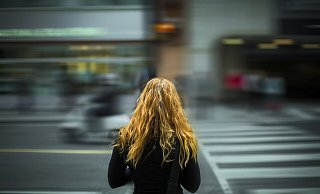 - Olexy@Ohurtsov/Pixabay - Olexy@Ohurtsov/Pixabay