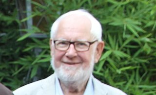 Gerhard Strunz war ein eingarierter Lokalpolitiker in Hövelhof, der mit seiner freundlichen Art Menschen für sich gewann. - Johannes Büttner Gerhard Strunz war ein eingarierter Lokalpolitiker in Hövelhof, der mit seiner freundlichen Art Menschen für sich gewann. - Johannes Büttner