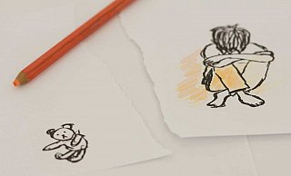 Schulen und Kinder sollten in jeder Situation unterstützt werden, schreibt die FDP. - Symbolbild: Pixabay Schulen und Kinder sollten in jeder Situation unterstützt werden, schreibt die FDP. - Symbolbild: Pixabay