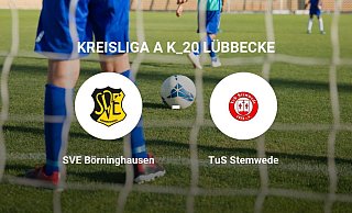 - Neue Westfälische - Neue Westfälische