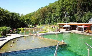 Das Naturbad Atteln hat ein Alleinstellungsmerkmal. Es hat sich durch die natürliche, biologische Wasseraufbereitung und den Verzicht auf Chlor zu einem attraktiven Anziehungspunkt entwickelt. - Naturbad Atteln e. V. Das Naturbad Atteln hat ein Alleinstellungsmerkmal. Es hat sich durch die natürliche, biologische Wasseraufbereitung und den Verzicht auf Chlor zu einem attraktiven Anziehungspunkt entwickelt. - Naturbad Atteln e. V.