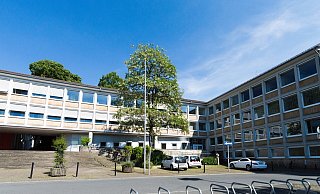 Um während der Heizperiode den Erdgasverbrauch noch weiter zu senken, erarbeitet die Stadt Paderborn derzeit ein Maßnahmenpaket. - Lena Henning Um während der Heizperiode den Erdgasverbrauch noch weiter zu senken, erarbeitet die Stadt Paderborn derzeit ein Maßnahmenpaket. - Lena Henning