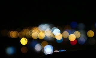 Die Täter schlagen meist im Schutze der Nacht zu. - Symbolfoto: Pixabay / Creative Commons Die Täter schlagen meist im Schutze der Nacht zu. - Symbolfoto: Pixabay / Creative Commons
