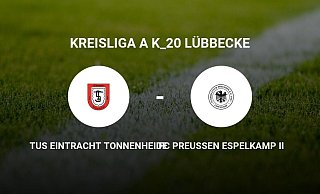 - Neue Westfälische - Neue Westfälische