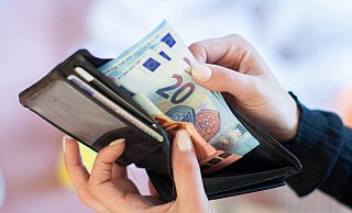Das neue Bürgergeld sollen Betroffene unter anderem für Weiterbildungen nutzen, um den Weg zurück ins Arbeitsleben zu meistern. - Dpa Das neue Bürgergeld sollen Betroffene unter anderem für Weiterbildungen nutzen, um den Weg zurück ins Arbeitsleben zu meistern. - Dpa