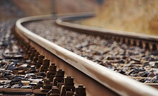 Arbeiten an Gleisen und der Bahnbrücke in Bad Oeynhausen führen dazu, dass an mehreren Tagen Züge ausfallen oder Halte nicht angesteuert werden. - Symbolbild/Pixabay Arbeiten an Gleisen und der Bahnbrücke in Bad Oeynhausen führen dazu, dass an mehreren Tagen Züge ausfallen oder Halte nicht angesteuert werden. - Symbolbild/Pixabay