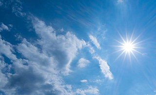 Der Deutsche Wetterdienst kündigt für NRW frühlingshafte Temperaturen an. - Pixabay Symbolbild Der Deutsche Wetterdienst kündigt für NRW frühlingshafte Temperaturen an. - Pixabay Symbolbild