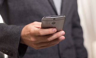 Telefonbetrüger können die Nummern in den Displays bei ihren Opfern manipulieren. - Pixabay Telefonbetrüger können die Nummern in den Displays bei ihren Opfern manipulieren. - Pixabay