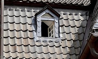 Der Mann hatte auch Gewaltfantasien aus dem Fenster gerufen. - (Symbolbild): Pixabay Der Mann hatte auch Gewaltfantasien aus dem Fenster gerufen. - (Symbolbild): Pixabay