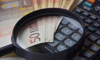 Mit dubiosen Jobangeboten werben Vertriebspartner mit Aussichten auf Geld und gute Karrierechancen. - Pixabay (Symbolfoto) Mit dubiosen Jobangeboten werben Vertriebspartner mit Aussichten auf Geld und gute Karrierechancen. - Pixabay (Symbolfoto)