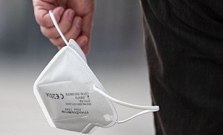Der Bund muss schärfere Corona-Maßnahmen ermöglichen, fordern die Länder. - (c) Copyright 2021, dpa (www.dpa.de). Alle Rechte vorbehalten Der Bund muss schärfere Corona-Maßnahmen ermöglichen, fordern die Länder. - (c) Copyright 2021, dpa (www.dpa.de). Alle Rechte vorbehalten