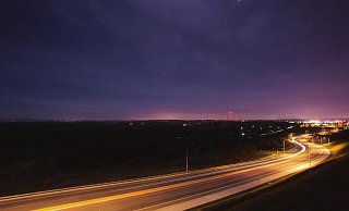 Der Mann war Samstagnacht unterwegs. - (Symbolbild): Pixabay Der Mann war Samstagnacht unterwegs. - (Symbolbild): Pixabay