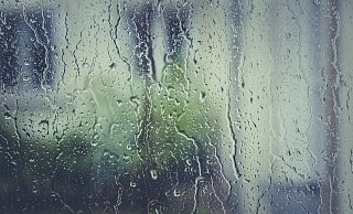 Die Pegel der Flüsse sind noch nicht wieder ganz gefallen, da sind schon die nächsten Regenfälle angekündigt. - Symbolfoto: Pixabay/markusspiske Die Pegel der Flüsse sind noch nicht wieder ganz gefallen, da sind schon die nächsten Regenfälle angekündigt. - Symbolfoto: Pixabay/markusspiske