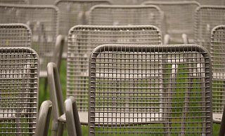 Im Kreis Höxter mussten zuletzt mehrere Kulturveranstaltungen abgesagt werden, weil zu wenig Zuschauer Karten gekauft hatten. - Pixabay Im Kreis Höxter mussten zuletzt mehrere Kulturveranstaltungen abgesagt werden, weil zu wenig Zuschauer Karten gekauft hatten. - Pixabay