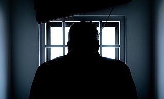 Die Taten liegen lange zurück, ein 45-Jähriger muss aber nun doch ins Gefängnis. - Pexels Die Taten liegen lange zurück, ein 45-Jähriger muss aber nun doch ins Gefängnis. - Pexels