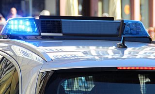 Alkoholisiert hat eine Bünderin auf der Dünner Straße einen Unfall verursacht. - Symbolbild: Pixabay Alkoholisiert hat eine Bünderin auf der Dünner Straße einen Unfall verursacht. - Symbolbild: Pixabay