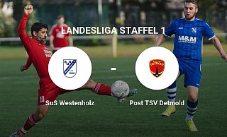 - Neue Westfälische - Neue Westfälische