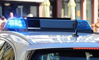 Am Mittwochmorgen hat es in Herford einen schweren Unfall gegeben. - Symbolfoto: Pixabay/RayMediaGroup Am Mittwochmorgen hat es in Herford einen schweren Unfall gegeben. - Symbolfoto: Pixabay/RayMediaGroup