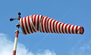 Für den Kreis Herford gilt am Freitag eine amtliche Warnung vor Windböen. - Symbolfoto: Pixabay/Bilderjet Für den Kreis Herford gilt am Freitag eine amtliche Warnung vor Windböen. - Symbolfoto: Pixabay/Bilderjet