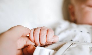 Die "NW" gratuliert allen Eltern und Familien ganz herzlich zur Geburt ihres Kindes. - Pexels (Symbolfoto) Die "NW" gratuliert allen Eltern und Familien ganz herzlich zur Geburt ihres Kindes. - Pexels (Symbolfoto)