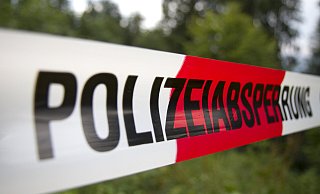 Auch in OWL gibt es viele ungeklärte Verbrechen. - picture alliance / Eibner-Pressefoto Auch in OWL gibt es viele ungeklärte Verbrechen. - picture alliance / Eibner-Pressefoto