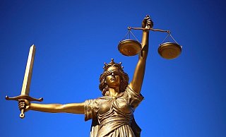 Das Unternehmen hat dem Mitarbeiter inzwischen gekündigt. - Pixabay Das Unternehmen hat dem Mitarbeiter inzwischen gekündigt. - Pixabay