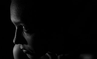 Das Geschehen erinnert eher an einen düsteren Krimi. Für eine junge Frau war es bittere Realität. - Pexels/Pixabay Das Geschehen erinnert eher an einen düsteren Krimi. Für eine junge Frau war es bittere Realität. - Pexels/Pixabay
