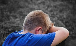 Mit verschiedenen Maßnahmen sollen Kinder im Kreis Höxter noch besser geschützt werden. - Pixabay Mit verschiedenen Maßnahmen sollen Kinder im Kreis Höxter noch besser geschützt werden. - Pixabay