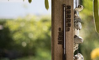 Von wegen Herbst: Im September gab es auch in OWL viele sehr warme Tage. (Symbolbild) - Pixabay/"HOCKULUS" Von wegen Herbst: Im September gab es auch in OWL viele sehr warme Tage. (Symbolbild) - Pixabay/"HOCKULUS"