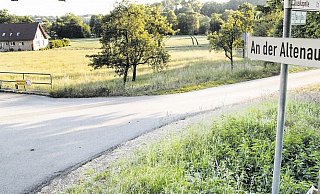 Das Areal "Auf der großen Rute" im Altenautal am Rande von Etteln könnte Heimat für Familien werden. - Finke/Isermann Das Areal "Auf der großen Rute" im Altenautal am Rande von Etteln könnte Heimat für Familien werden. - Finke/Isermann