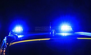 In der Nacht zum 7. Juli gab es in Steinheim einen schwerwiegenden Vorfall, zu dem nun der Staatsschutz ermittelt. (Symbolbild) - David Schellenberg In der Nacht zum 7. Juli gab es in Steinheim einen schwerwiegenden Vorfall, zu dem nun der Staatsschutz ermittelt. (Symbolbild) - David Schellenberg