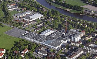 Arntz Optibelt gehört zu den wichtigsten Unternehmen im Kreis Höxter. - Arntz Optibelt Arntz Optibelt gehört zu den wichtigsten Unternehmen im Kreis Höxter. - Arntz Optibelt