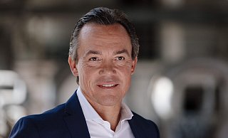 Die Hagedorn-Unternehmensgruppe von Thomas Hagedorn expandiert nach Österreich. - Hagedorn Die Hagedorn-Unternehmensgruppe von Thomas Hagedorn expandiert nach Österreich. - Hagedorn