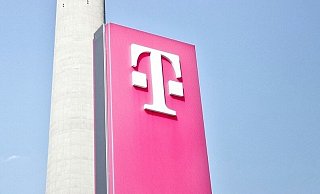 Bei Telekom-Kunden geht seit ein paar Tagen nicht mehr viel in Sachen Mobilfunk. - Symbolbild: Pixabay Bei Telekom-Kunden geht seit ein paar Tagen nicht mehr viel in Sachen Mobilfunk. - Symbolbild: Pixabay