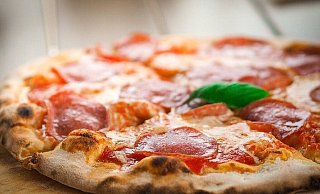 Lecker und günstig: In unserer Übersicht finden Sie die Restaurants und Imbisse in Bielefeld, die Essen zum besten Preis-Leistungsverhältnis servieren. - Pixabay Creative Commons Lecker und günstig: In unserer Übersicht finden Sie die Restaurants und Imbisse in Bielefeld, die Essen zum besten Preis-Leistungsverhältnis servieren. - Pixabay Creative Commons