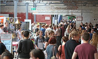 Die Pandemie sorgt in den Betrieben, aber auch bei den Jugendlichen für besondere Probleme. - Frank-Michael Kiel-Steinkamp Die Pandemie sorgt in den Betrieben, aber auch bei den Jugendlichen für besondere Probleme. - Frank-Michael Kiel-Steinkamp