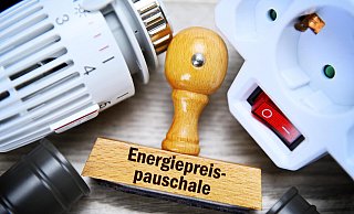 In der Ampelkoalition herrscht Uneinigkeit darüber, welche weiteren Entlastungen notwendig sind. - picture alliance In der Ampelkoalition herrscht Uneinigkeit darüber, welche weiteren Entlastungen notwendig sind. - picture alliance