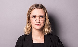 Die Sozialdemokratin Nora Wieners. - Isabella Thiel Die Sozialdemokratin Nora Wieners. - Isabella Thiel