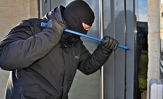 Die Polizei ermittelt nach der Häufung von Einbrüchen in Warburg und bittet um weitere Hinweise. - Pixabay Die Polizei ermittelt nach der Häufung von Einbrüchen in Warburg und bittet um weitere Hinweise. - Pixabay