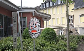 Die TG Herford hat sich für die OGS-Trägerschaft an der Grundschule Stiftberg, der Grundschule Landsberger Straße und der Grundschule Obering beworben. - Peter Steinert Die TG Herford hat sich für die OGS-Trägerschaft an der Grundschule Stiftberg, der Grundschule Landsberger Straße und der Grundschule Obering beworben. - Peter Steinert
