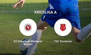 - Neue Westfälische - Neue Westfälische