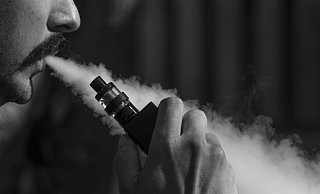 Mitarbeiter einer Bielefelder Shisha-Bar haben ihrem Chef jetzt eine Geldbuße beschert. - Symbolfoto Mitarbeiter einer Bielefelder Shisha-Bar haben ihrem Chef jetzt eine Geldbuße beschert. - Symbolfoto