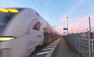 Im Westfalentarif werden die Preise angepasst. - Westfalentarif Im Westfalentarif werden die Preise angepasst. - Westfalentarif