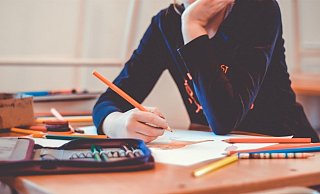 Die Realschul-Eltern sind sauer. - Pixabay Die Realschul-Eltern sind sauer. - Pixabay