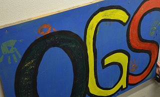 Für den Offenen Ganztag (OGS) soll ab dem kommenden Schuljar eine neue Gebührenorndung gelten. Zwei Gremine müssen dem noch zustimmen. - Mareike Patock Für den Offenen Ganztag (OGS) soll ab dem kommenden Schuljar eine neue Gebührenorndung gelten. Zwei Gremine müssen dem noch zustimmen. - Mareike Patock