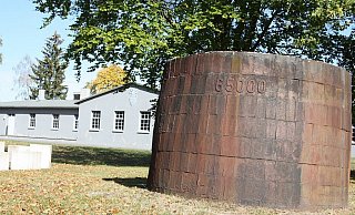 Für die geplante neue Gedenkstätte Stalag 326 nördlich von Hövelhof spricht sich auch der Kreis Paderborn aus. - Sigurd Gringel Für die geplante neue Gedenkstätte Stalag 326 nördlich von Hövelhof spricht sich auch der Kreis Paderborn aus. - Sigurd Gringel