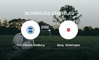 - Neue Westfälische - Neue Westfälische