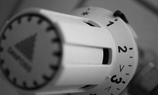 Bereits seit Anfang 2021 steigt die Inflationsrate in Deutschland - unter anderem aufgrund höherer Energiekosten. Aufgrund des Krieges in der Ukraine könnten die Preise weiter steigen. - Symbolfoto: Pixabay Bereits seit Anfang 2021 steigt die Inflationsrate in Deutschland - unter anderem aufgrund höherer Energiekosten. Aufgrund des Krieges in der Ukraine könnten die Preise weiter steigen. - Symbolfoto: Pixabay